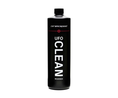 product-21072.jpg