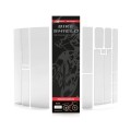 product-16296.jpg