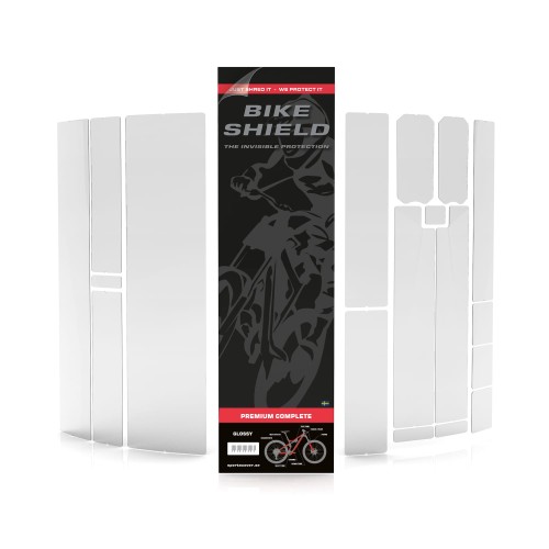 product-15979.jpg