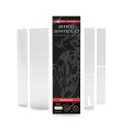 product-15978.jpg