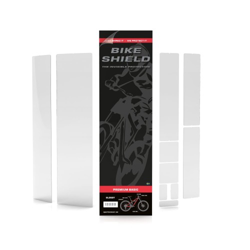 product-15978.jpg