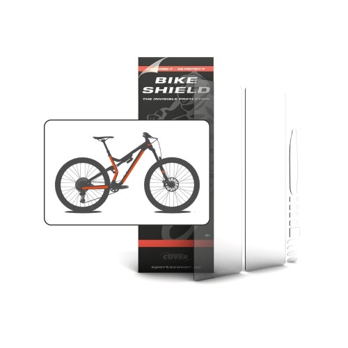 product-2957.jpg