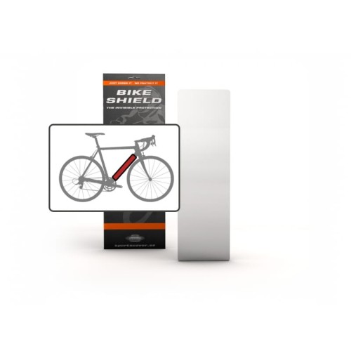 product-4440.jpg
