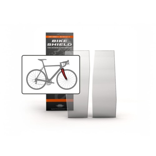 product-4446.jpg