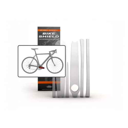 product-4447.jpg