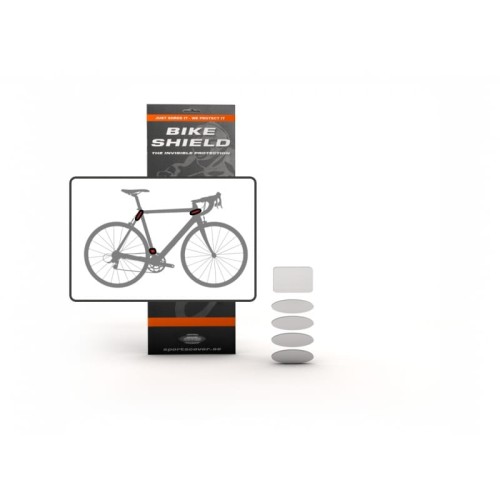 product-4449.jpg