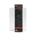 product-15980.jpg