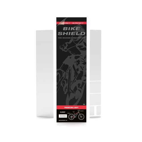 product-15980.jpg