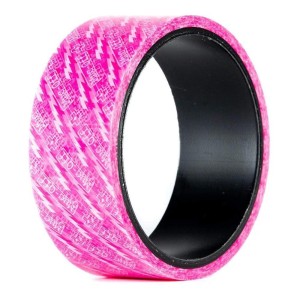 Muc-Off taśma do obręczy Tubeless Rim Tape 28mm/10m 