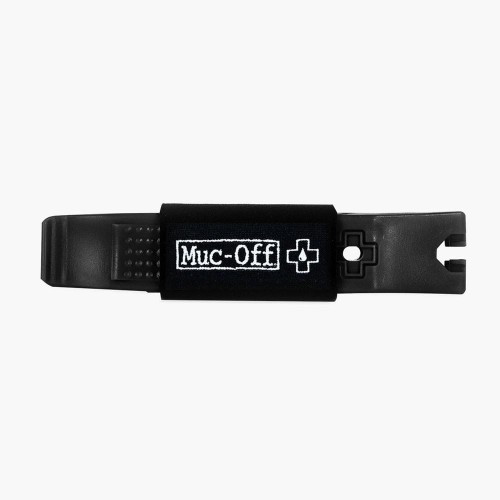 product-16237.jpg