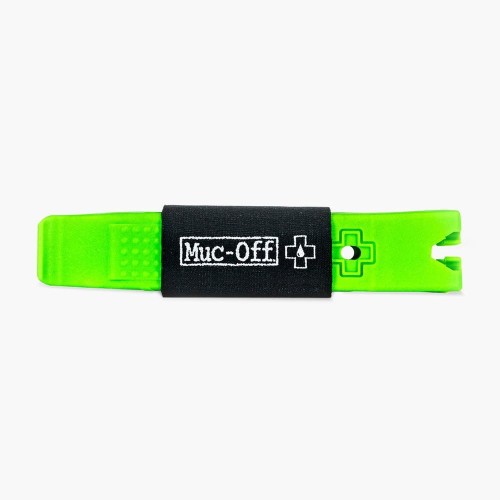 product-16238.jpg