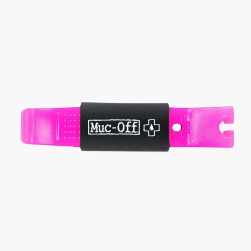 product-16236.jpg