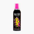 product-16239.jpg