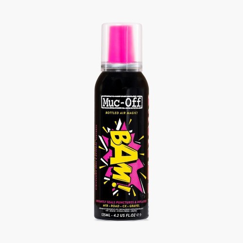 product-16239.jpg
