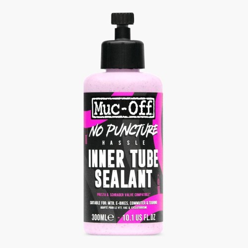product-16247.jpg