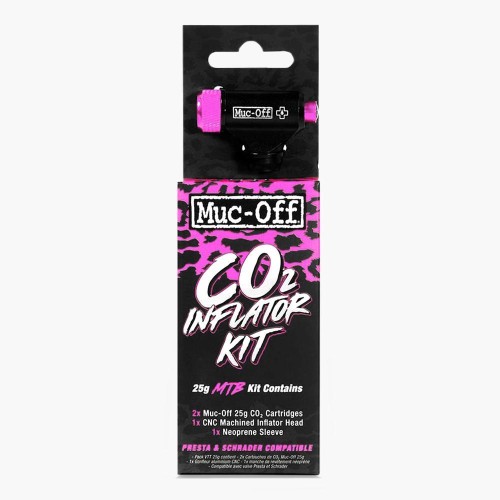 product-16248.jpg