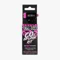 product-16249.jpg