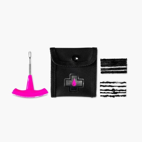 product-16250.jpg