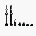 product-16253.jpg
