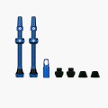 product-16258.jpg