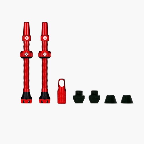 product-16268.jpg