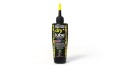 product-14573.jpg