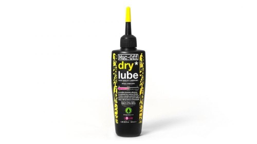 product-14573.jpg