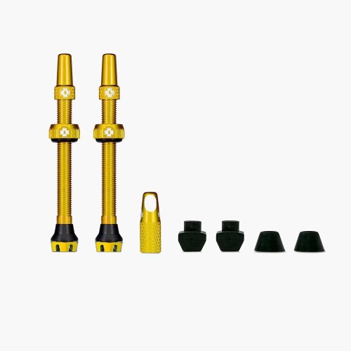 product-16273.jpg
