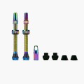 product-16278.jpg