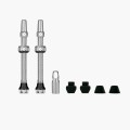 product-16280.jpg
