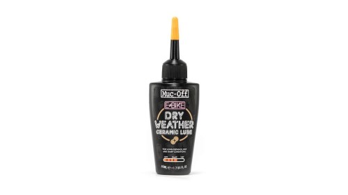 product-14617.jpg
