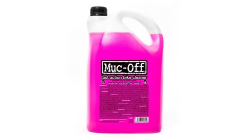 product-14621.jpg