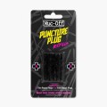 product-16251.jpg