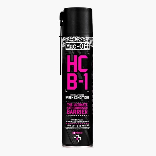 product-16897.jpg