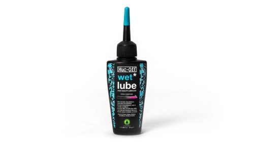 product-14574.jpg
