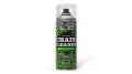 product-14578.jpg