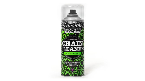 product-14578.jpg