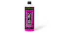 product-14580.jpg