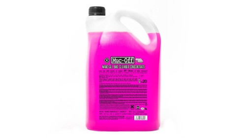 product-14581.jpg