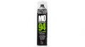 product-14590.jpg