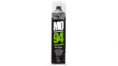 product-14590.jpg