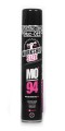 product-14591.jpg