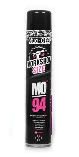 product-14591.jpg