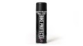 product-14592.jpg