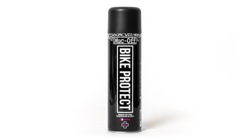 product-14592.jpg