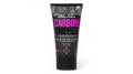 product-14594.jpg