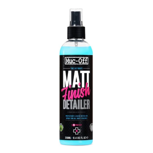 product-14595.jpg