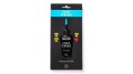 product-14596.jpg