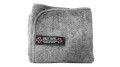 product-14599.jpg