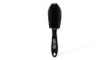 product-14600.jpg